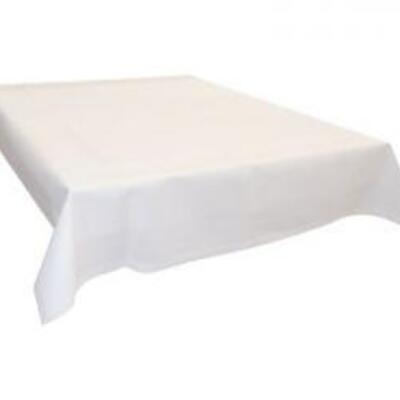 ../frankl24shop/Tischdecke quadratisch